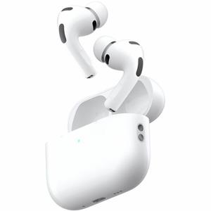 AirPods Pro 3rd Generation