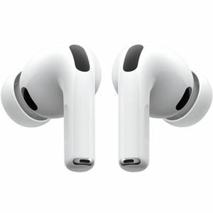 AirPods Pro 3rd Generation