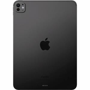 iPad Pro 13