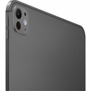 iPad Pro 13
