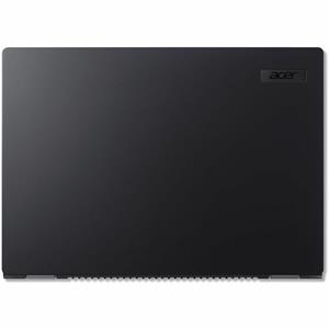 Acer TravelMate P6 14