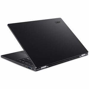 Acer TravelMate P6 14