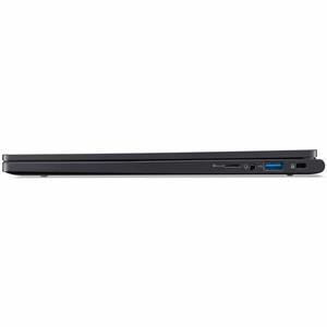 Acer TravelMate P6 14