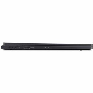 Acer TravelMate P6 14