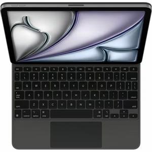 Magic Keyboard 11
