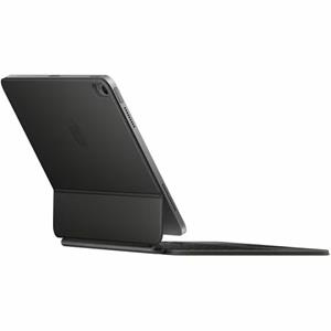 Magic Keyboard 11