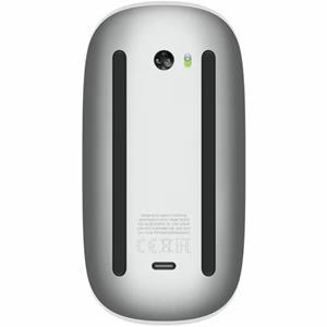 Magic Mouse USB-C