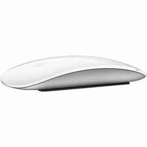 Magic Mouse USB-C