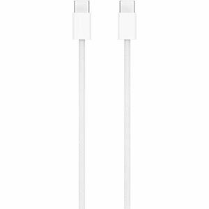Magic Mouse USB-C
