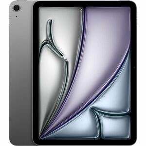 iPad Air 13" (Apple M4) 128GB (SKU 10672587211) iPad Air 13" (Apple M4) 128GB (SKU 10672587211)