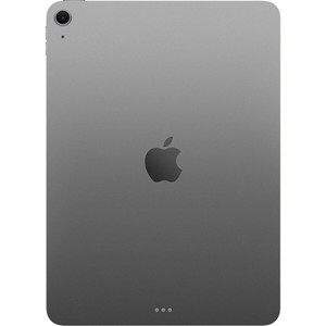 iPad Air 13 iPad Air 13