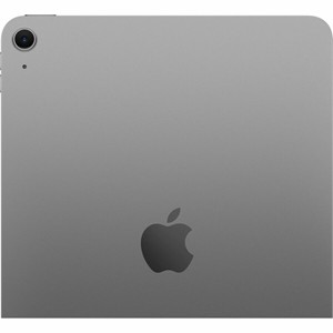 iPad Air 13 iPad Air 13