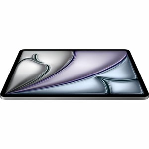 iPad Air 13 iPad Air 13