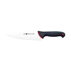 Culinary Large Pastry Kit