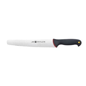 Culinary Large Pastry Kit