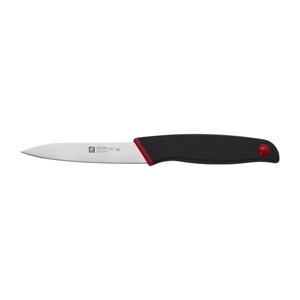 Culinary Large Pastry Kit