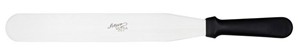 Culinary Large Pastry Kit