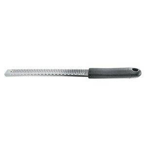 Culinary Large Pastry Kit