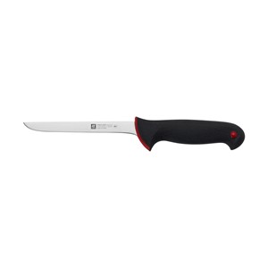 Culinary Kit