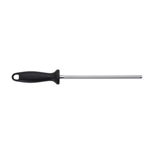 Culinary Kit