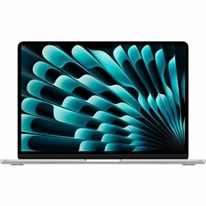 MacBook Air 13.6" M5 512GB (SKU 10674208151) MacBook Air 13.6" M5 512GB (SKU 10674208151)
