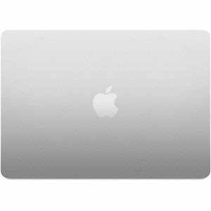 MacBook Air 13.6 MacBook Air 13.6