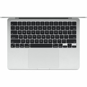 MacBook Air 13.6 MacBook Air 13.6