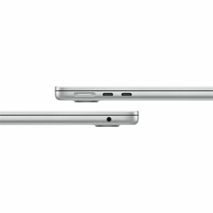 MacBook Air 13.6 MacBook Air 13.6