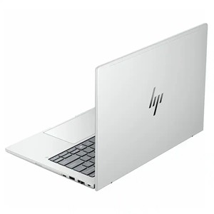 HP Laptop 16