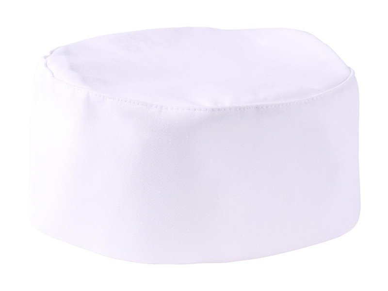Culinary Bakers Skull Cap (SKU 1067422278) Culinary Bakers Skull Cap (SKU 1067422278)