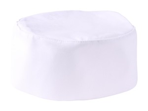 Culinary Bakers Skull Cap