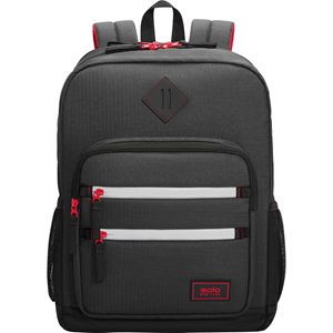 Solo NewYork Vortex Backpack (10674925144) Solo NewYork Vortex Backpack
