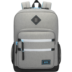 Solo NewYork Vortex Backpack (10674925144) Solo NewYork Vortex Backpack