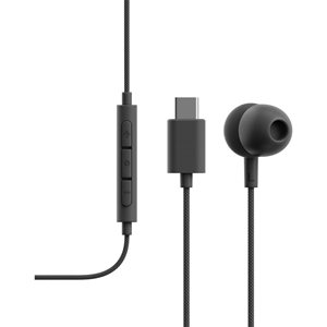Sudio V3 USB-C Wired Earbuds