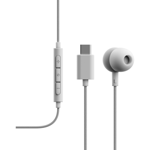 Sudio V3 USB-C Wired Earbuds