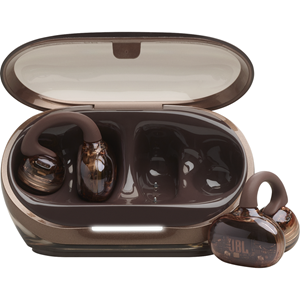 JBL Soundgear Clips