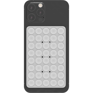 PhoneSquid Suction Cup Phone Mount (10675854244) PhoneSquid Suction Cup Phone Mount
