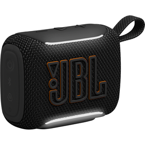 JBL Go 5