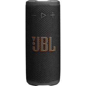 JBL Grip
