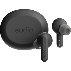 Sudio D11 True Wireless Earbuds