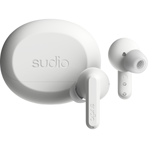 Sudio D11 True Wireless Earbuds (10676233243) Sudio D11 True Wireless Earbuds