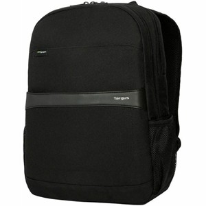 Targus GeoLite EcoSmart