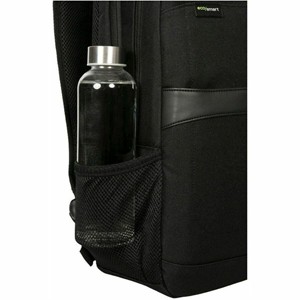 Targus GeoLite EcoSmart