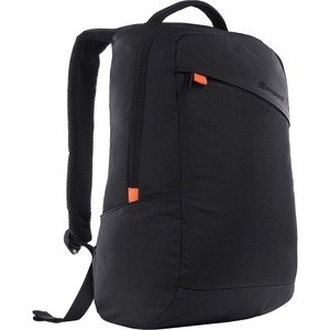 STM Gamechange Backpack (SKU 10676660144) STM Gamechange Backpack (SKU 10676660144)