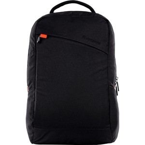 STM Gamechange Backpack (10676660144) STM Gamechange Backpack