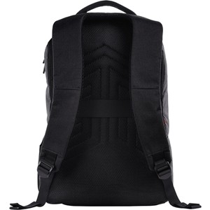STM Gamechange Backpack (10676660144) STM Gamechange Backpack