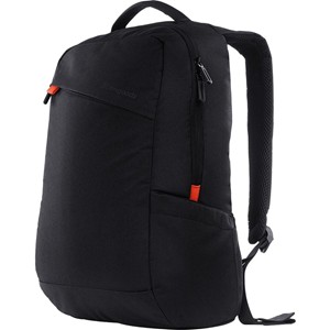 STM Gamechange Backpack (10676660144) STM Gamechange Backpack