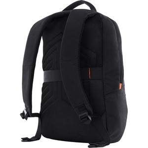 STM Gamechange Backpack (10676660144) STM Gamechange Backpack