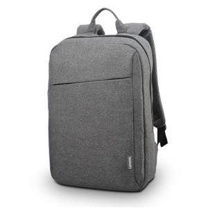Lenovo B210 Backpack (SKU 10676677144) Lenovo B210 Backpack (SKU 10676677144)