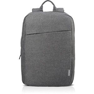 Lenovo B210 Backpack (10676677144) Lenovo B210 Backpack